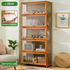 130 /161 /172CM Acrylic