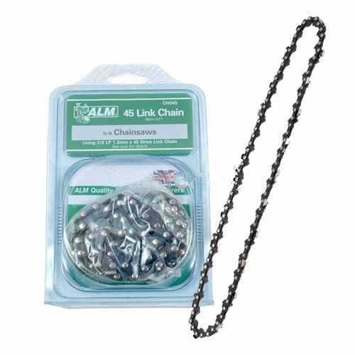 Replacement 30cm chainsaw - replacement,