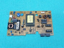Power supply psu - power,
