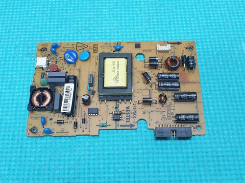 Power supply psu - psu, for