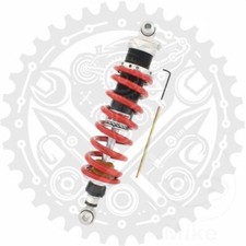 New YSS Mono Shock Absorber For Yamaha XT 350 N