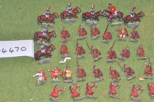 25mm roman era late 40 - era,