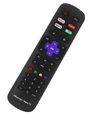 Original Hisense EN3A38 TV Remote Control for R50A7200GTUK R50B7120UK