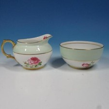 Windsor Bone China England -