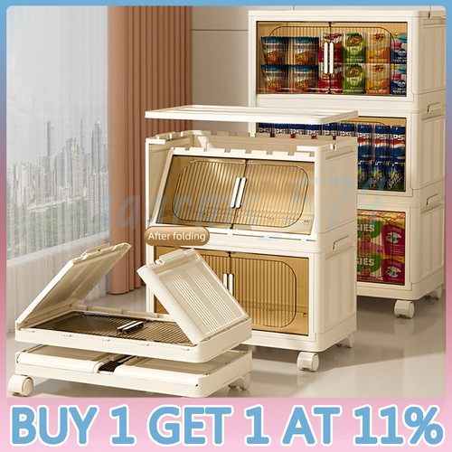 Layers plastic storage - layers,