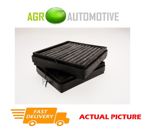 Petrol cabin filter 46120045 - filter,