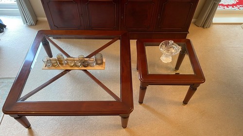 Reproduction furniture charles - reproduction,