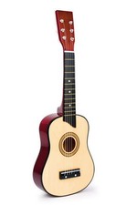 Guitar Natural Children's