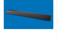 Philips TAB5106/37 2.0