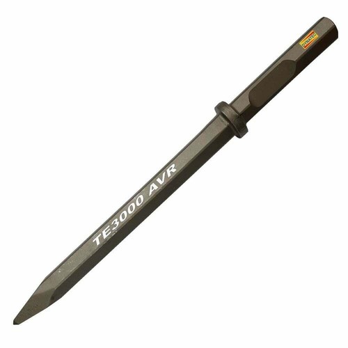 Hilti te3000 avr point - point, 380mm