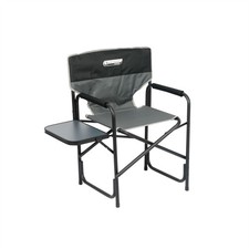 Quest Autograph Surrey chair
