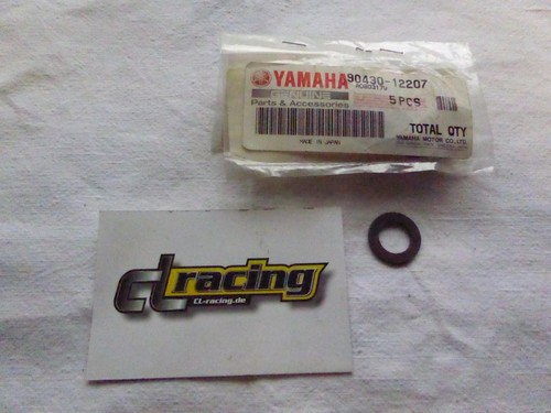 Crankcase gasket - crankcase,