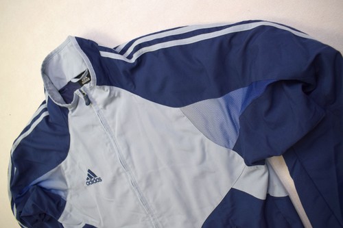Adidas track jacket sports - adidas,