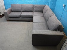 Marks spencer used grey - marks, &