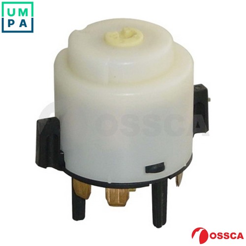 Ignition switch 01685 - switch, for