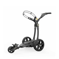 PowaKaddy FX1 Electric Golf
