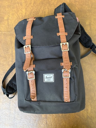Herschel little america - herschel,