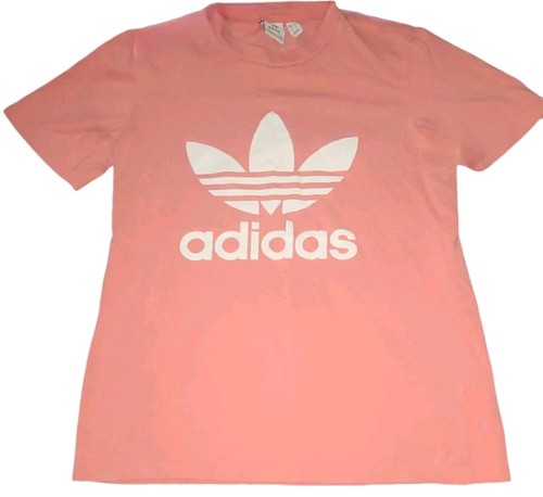 Adidas short sleeve shirt - adidas, t-shirt