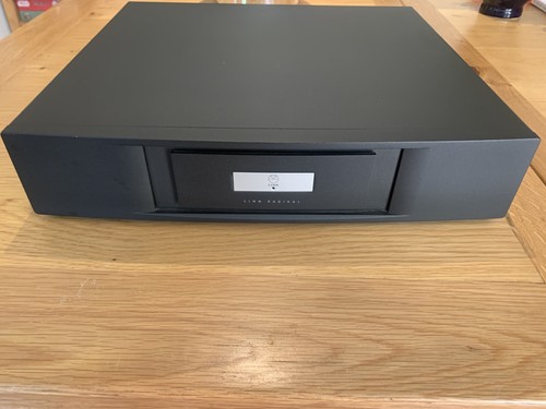 Linn radikal power supply - 1,