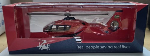Devon air ambulance - devon,