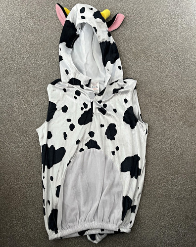 Wicked costumes cow - wicked,