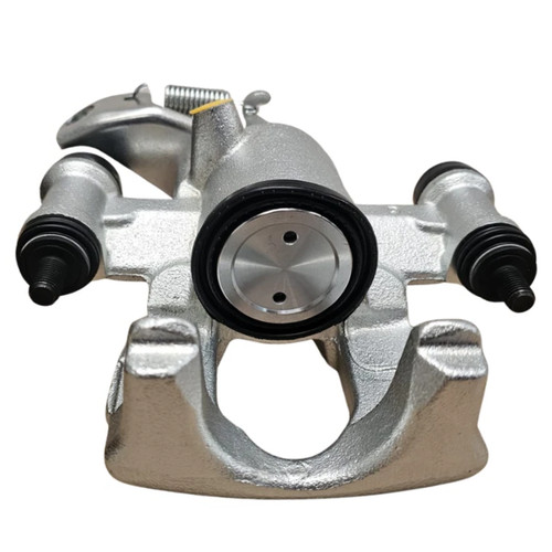For renault master - for,