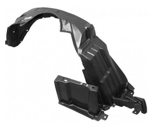 Fits peugeot 107 2005 2012 - fits,
