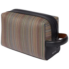 Paul Smith Signature Stripe
