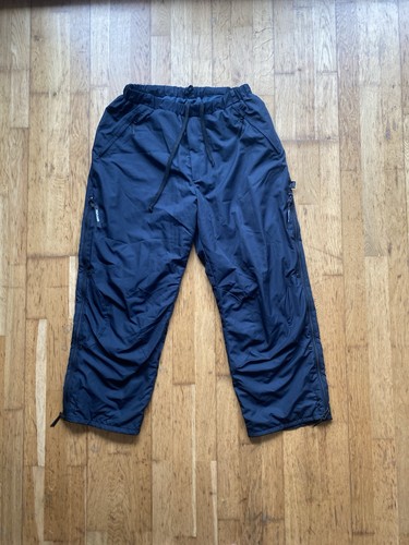 Paramo dark navy - paramo,