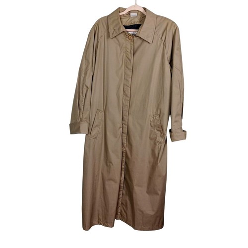 The totes coat women - the, women's