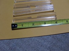 Scrabble Deluxe Travel Edition