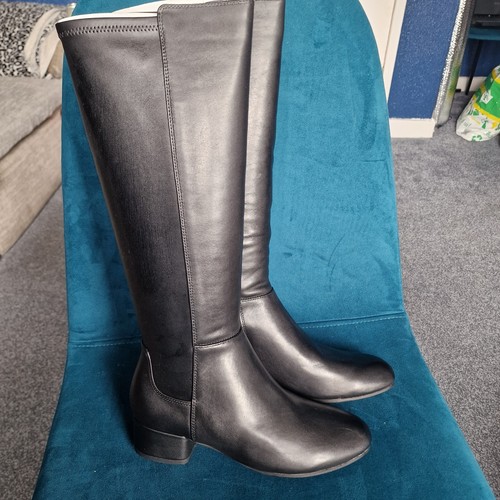New dune london - leather, smart