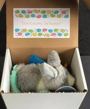 Fidget Toy Collection Bundle