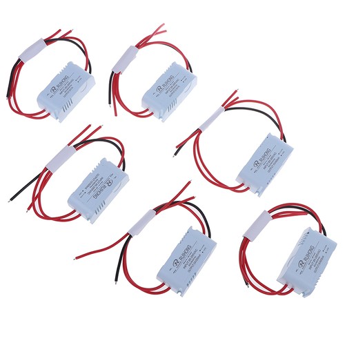 Power supply module ac - supply,