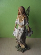 Clarecraft Faerie Realm