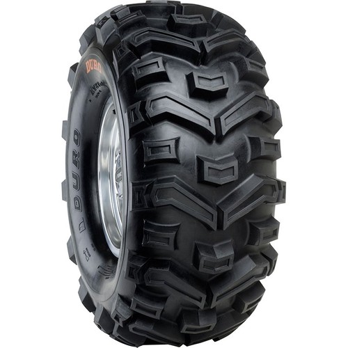 25x8x12 6ply duro 2010 - 6ply,