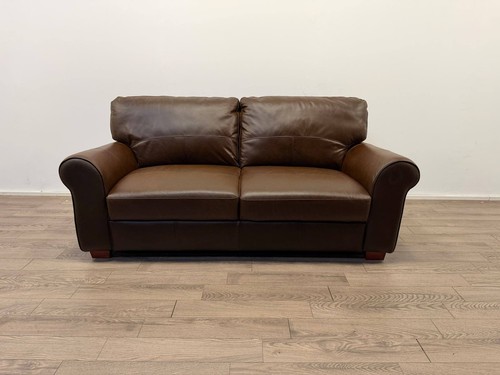 Salisbury brown semi - brown, aniline
