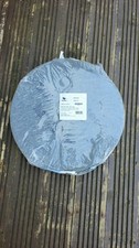 Twister Brand Blue Floor