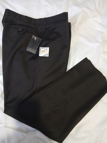 Prestige collection san - dr's,