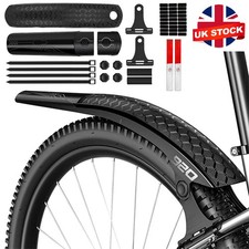 Mountain Bike Mudguard MTB