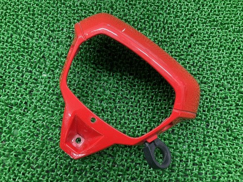 Used honda montesa - montesa, cota315r