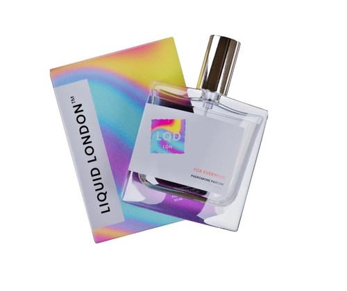 Liquid london for everyone - london, v1