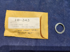 MGB MGC Midget Sprite  Triumph