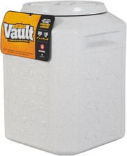 Vittles Vault Pet Food Storage