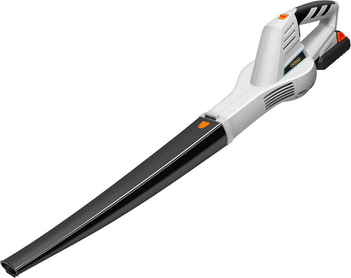 Vonhaus leaf blower cordless - vonhaus,