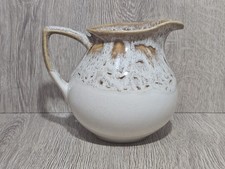 Fosters Pottery of Cornwall