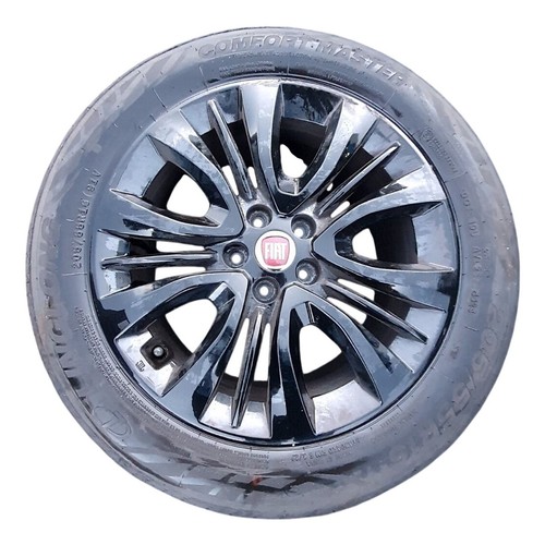 2016 2020 fiat tipo easy - tipo,