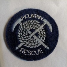 Post WWII Royal Air Force RAF
