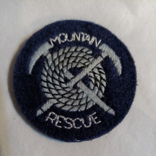 Post wwii royal air force - post,