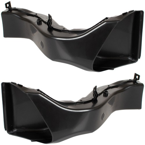 For bmw f30 f31 with - f30,